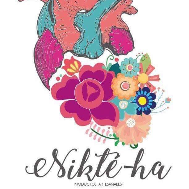Nikte-ha